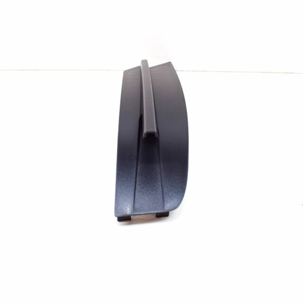 NEW VW CRAFTER MK2 SZ FRONT LEFT BUMPER COVER GRILLE 7C08072459B9 - Image 5