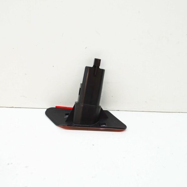 NEW VW CRAFTER SY SZ FRONT LEFT HEADLIGHT WASHER COVER BRACKET 7C0807941 - Image 5