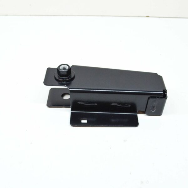 NEW VW CRAFTER SY FRONT BUMPER RIGHT IMPACT REINFORCEMENT 7C0807954A - Image 5