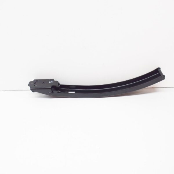 VW CRAFTER Flatbed SZ Rear Door Check Strap Catch Rod 7C0827791 NEW GENUIUNE - Image 3