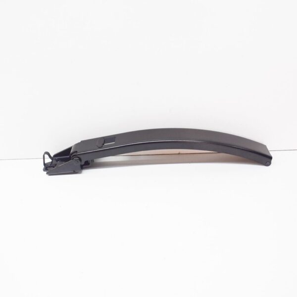 VW CRAFTER Flatbed SZ Rear Door Check Strap Catch Rod 7C0827791 NEW GENUIUNE - Image 4