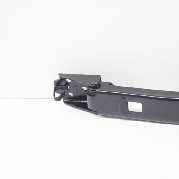 VW CRAFTER Flatbed SZ Rear Door Check Strap Catch Rod 7C0827791 NEW GENUIUNE - Image 5