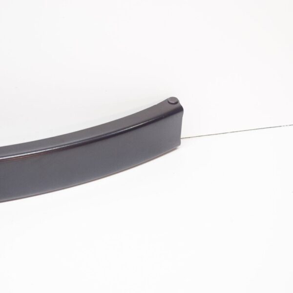 VW CRAFTER Flatbed SZ Rear Door Check Strap Catch Rod 7C0827791 NEW GENUIUNE