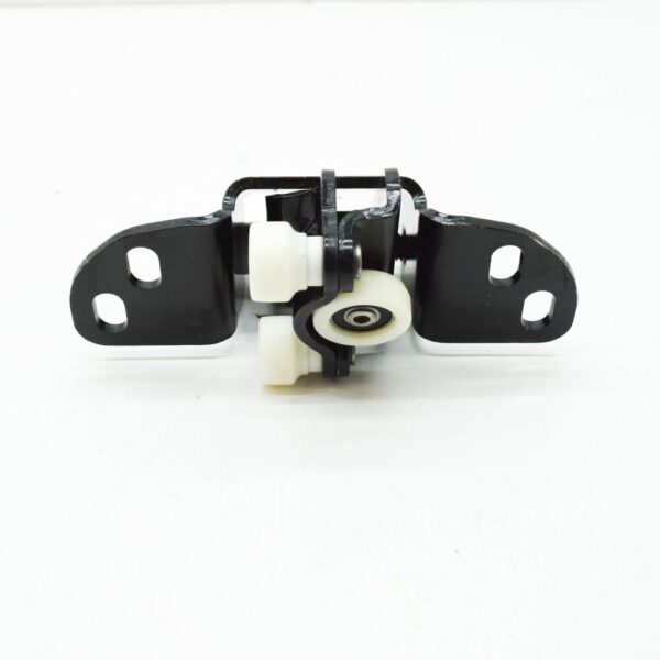 VW CRAFTER SY Center Right Sliding Door Roller Guide 7C0843304 NEW GENUINE - Image 3