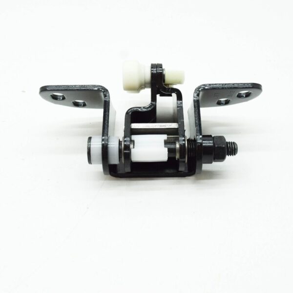 VW CRAFTER SY Center Right Sliding Door Roller Guide 7C0843304 NEW GENUINE - Image 4