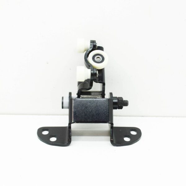 VW CRAFTER SY Center Right Sliding Door Roller Guide 7C0843304 NEW GENUINE - Image 5