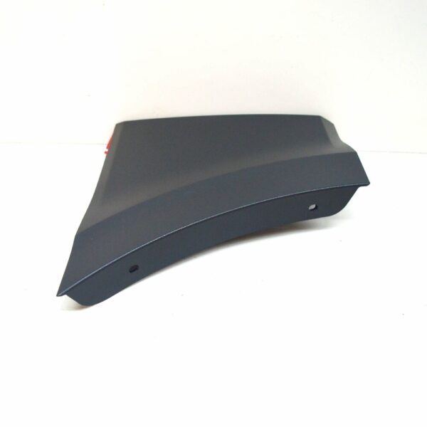 NEW VW CRAFTER MK2 SY SIDE REAR RIGHT OUTER CUT 7C08535369B9 - Image 3