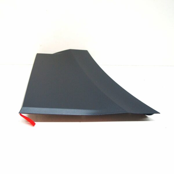 NEW ORIGINAL OEM 7C0853536 9B9 7C08535369B9