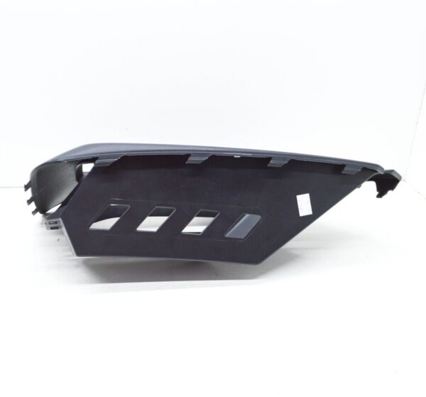 VW Crafter SY Front Left Fog Light Grille 7C0853665C9B9 Genuine Part - Image 5