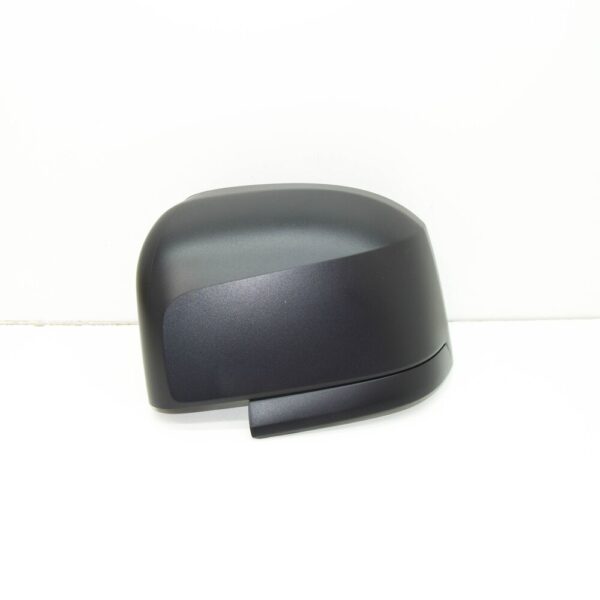 7C08575279B9