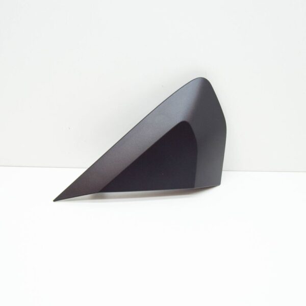 VW Crafter SZ exterior mirror trim front right 7C08575389B9 original part
