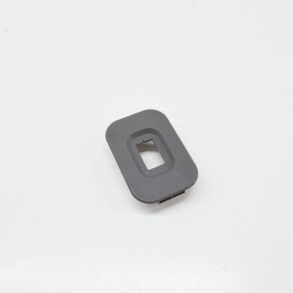 New VOLKSWAGEN CRAFTER SY Interior Light Trim Switch 7C0867491ANA2 Genuine - Image 4