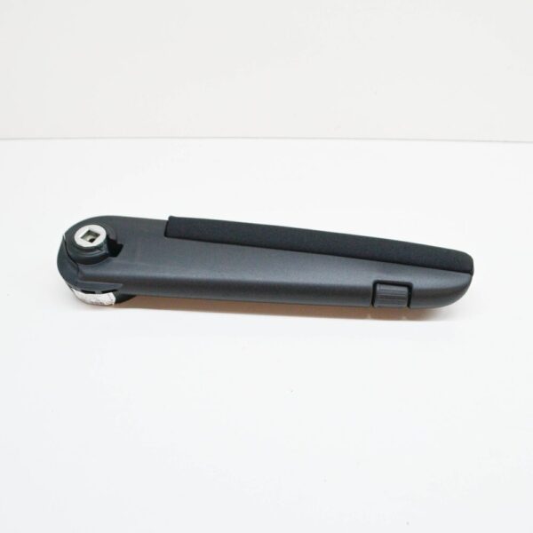 NEW OEM ORIGINAL 7C0881081F DNS / 7C0881081F