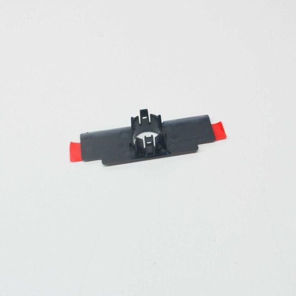 NEW VW CRAFTER SZ MK2 REAR CENTER PARKTRONIC SENSOR BRACKET 7C0919492A ORIGINAL - Image 4