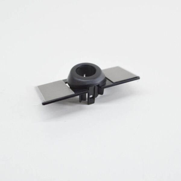 VW CRAFTER MK2 Parking Sensor Bracket Front Left Centre 7C0919493A9B9 NEW - Image 3