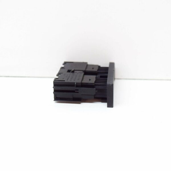NEW VW CRAFTER SZ MK2 DASHBOARD SWITCH DUMMY COVER 7C0927211G1QB ORIGINAL - Image 4