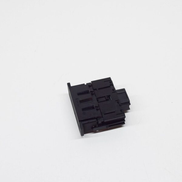 VW CRAFTER SZ MK2 Luggage Compartment Lighting Switch 7C0927212QAFS NEW GENUINE - Image 5