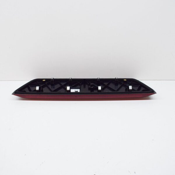 VW CRAFTER SZ MK2 Rear Additional Brake Light 7C0945087F NEW GENUINE - Image 3