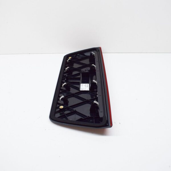 VW CRAFTER SZ MK2 Rear Additional Brake Light 7C0945087F NEW GENUINE - Image 4