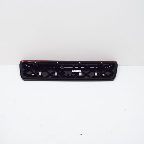 VW CRAFTER SZ MK2 Rear Additional Brake Light 7C0945087F NEW GENUINE - Image 5
