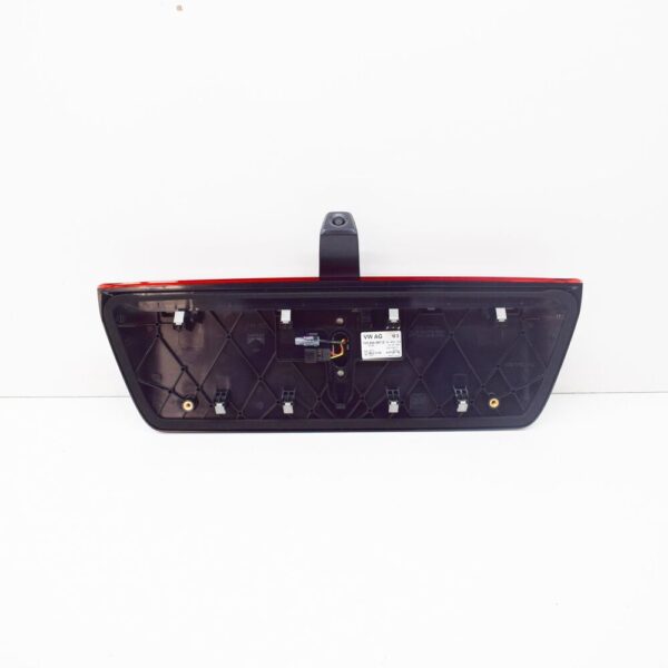 VW CRAFTER SZ MK2 Rear Brake Light With Reversing Camera 7C0945087G NEW GENUINE - Image 3