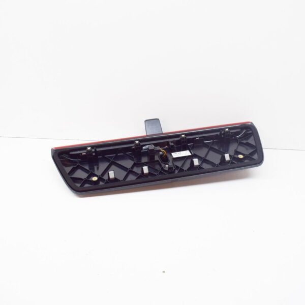 VW CRAFTER SZ MK2 Rear Brake Light With Reversing Camera 7C0945087G NEW GENUINE - Image 4