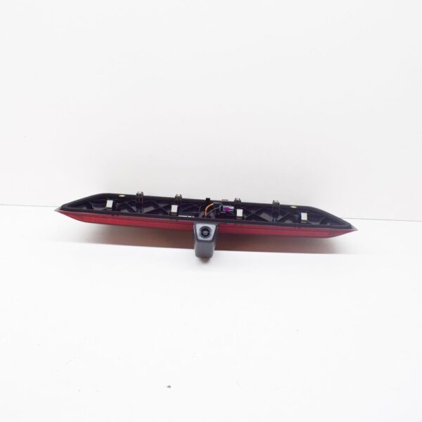 VW CRAFTER SZ MK2 Rear Brake Light With Reversing Camera 7C0945087G NEW GENUINE