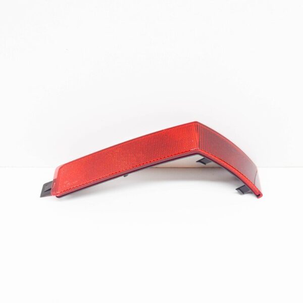 VW CRAFTER MK2 SZ Rear Left Bumper Reflector 7C0945105 NEW GENUINE - Image 3