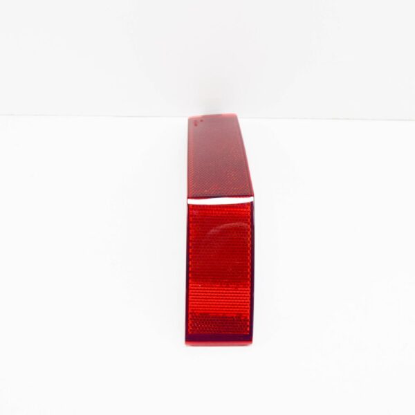VW CRAFTER MK2 SZ Rear Left Bumper Reflector 7C0945105 NEW GENUINE - Image 4