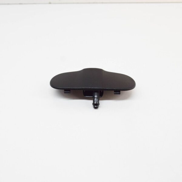 VW CRAFTER Flatbed  SZ Left Windscreen Washer Jet 7C0955987 NEW GENUINE - Image 3
