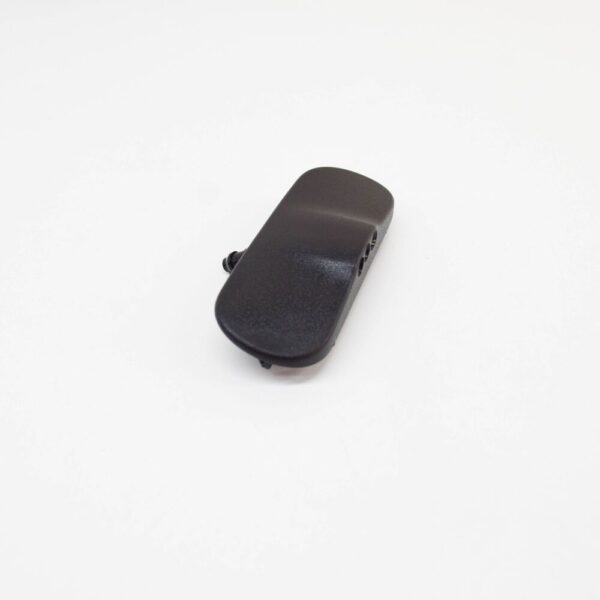 VW CRAFTER Flatbed  SZ Left Windscreen Washer Jet 7C0955987 NEW GENUINE - Image 4
