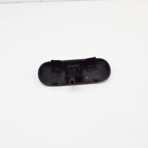 VW CRAFTER Flatbed  SZ Left Windscreen Washer Jet 7C0955987 NEW GENUINE - Image 5