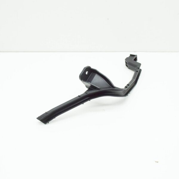 NEW VW CRAFTER SY ELECTROMECHANICAL POWER STEERING CABLE GUIDE 7C0971615 - Image 4