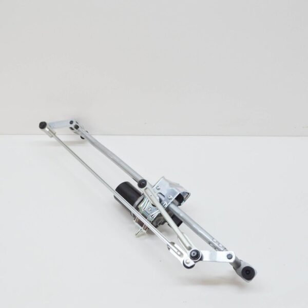 VW CRAFTER 30-35 2E Front Windscreen Wiper Mechanism 7C1955023B NEW GENUINE - Image 3