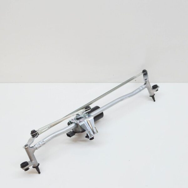 VW CRAFTER 30-35 2E Front Windscreen Wiper Mechanism 7C1955023B NEW GENUINE - Image 4