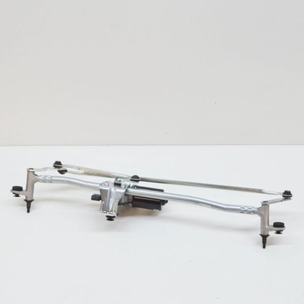 VW CRAFTER 30-35 2E Front Windscreen Wiper Mechanism 7C1955023B NEW GENUINE - Image 5