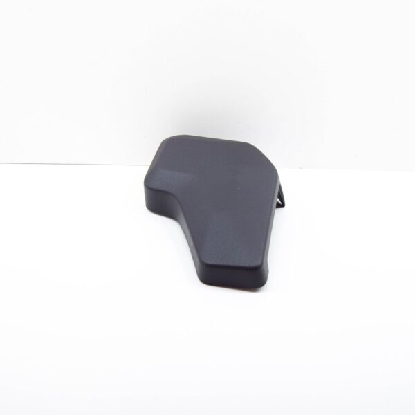 VW CRAFTER MK3 SY Front Dual Seat Left Outer Trim 7C288147782V NEW GENUINE - Image 3