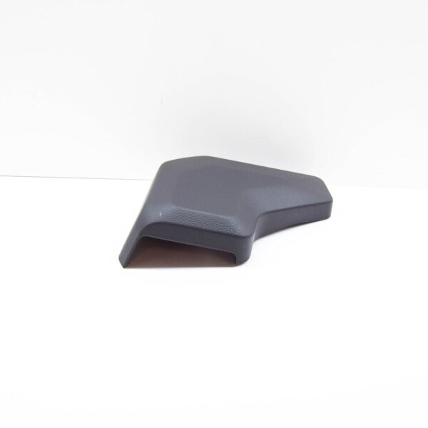VW CRAFTER MK3 SY Front Dual Seat Left Outer Trim 7C288147782V NEW GENUINE - Image 4