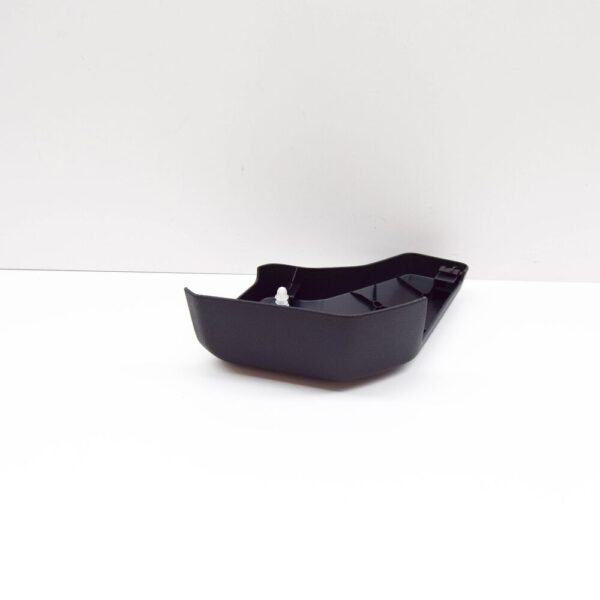VW CRAFTER MK3 SY Front Dual Seat Left Outer Trim 7C288147782V NEW GENUINE - Image 5