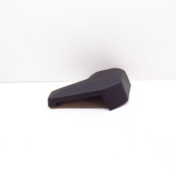 VW CRAFTER MK3 SY Front Dual Seat Left Outer Trim 7C288147782V NEW GENUINE