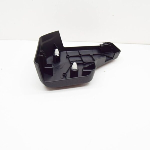 VW CRAFTER MK2 SY Front Double Seat Right Inner Trim 7C288148082V NEW GENUINE - Image 3
