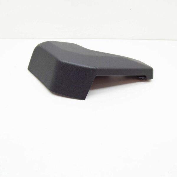 VW CRAFTER MK2 SY Front Double Seat Right Inner Trim 7C288148082V NEW GENUINE