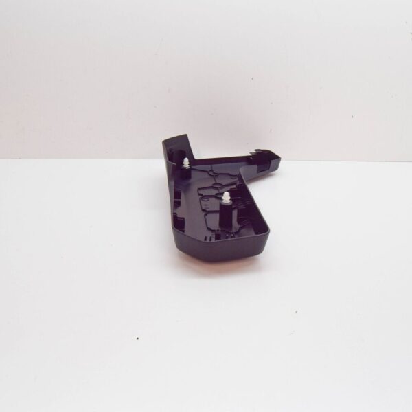 VW CRAFTER MK2 SY Front Double Seat Right Inner Trim 7C2881480A82V NEW GENUINE - Image 4