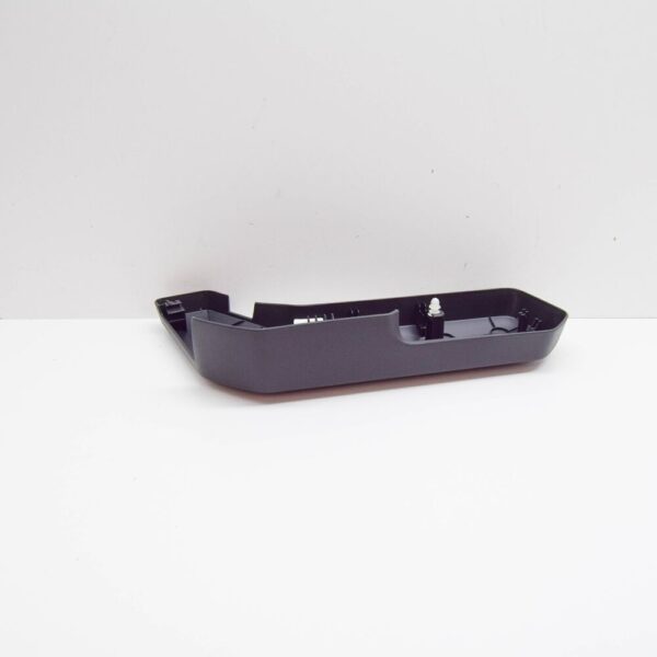 VW CRAFTER MK2 SY Front Double Seat Right Inner Trim 7C2881480A82V NEW GENUINE - Image 5
