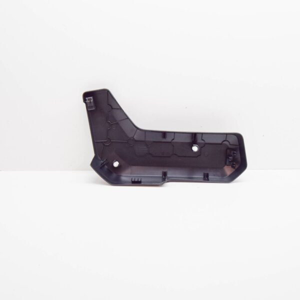 VW CRAFTER MK2 SY Front Double Seat Right Inner Trim 7C2881480A82V NEW GENUINE