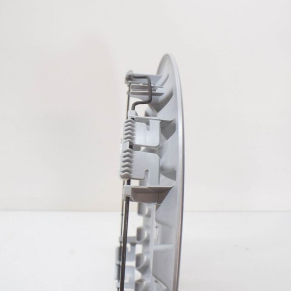 Volkswagen TRANSPORTER T4 Wheel Trim Ring 7D0601147A091 NEW GENUINE - Image 3