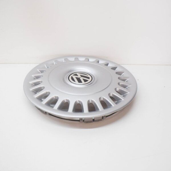 Volkswagen TRANSPORTER T4 Wheel Trim Ring 7D0601147A091 NEW GENUINE - Image 4