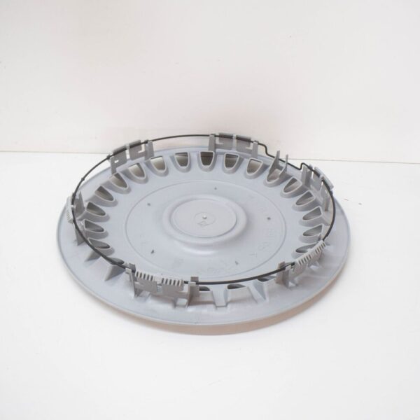 Volkswagen TRANSPORTER T4 Wheel Trim Ring 7D0601147A091 NEW GENUINE - Image 5