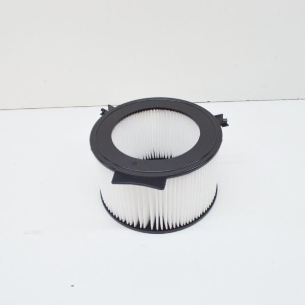 NEW VOLKSWAGEN TRANSPORTER T4 CABIN SALOON FILTER 7D0819989 - Image 4