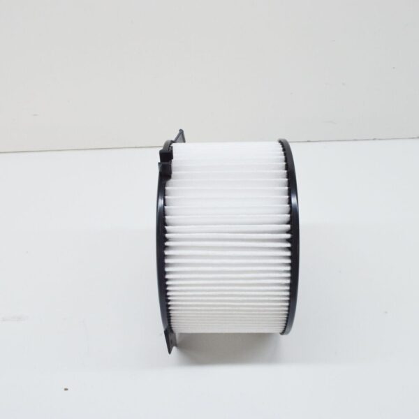 NEW VOLKSWAGEN TRANSPORTER T4 CABIN SALOON FILTER 7D0819989 - Image 5